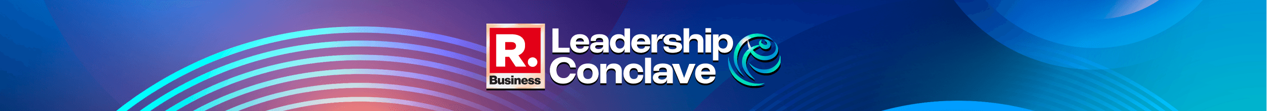 RLC-FormHeader Logo